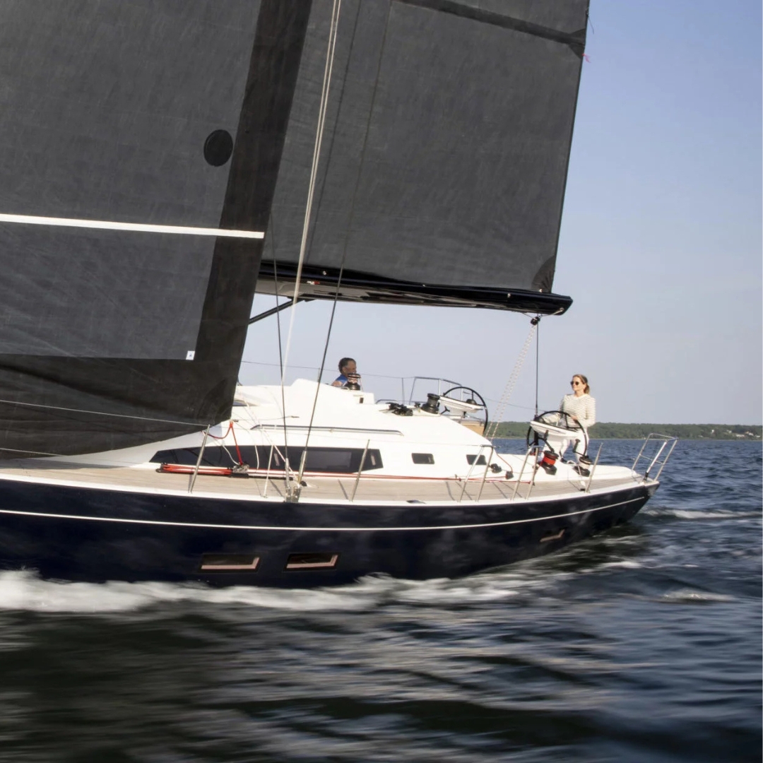 J45-3