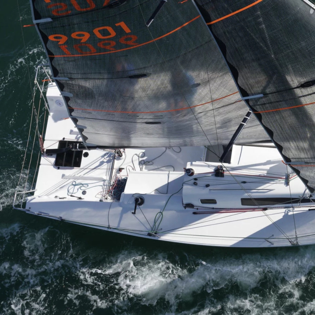 J99-3