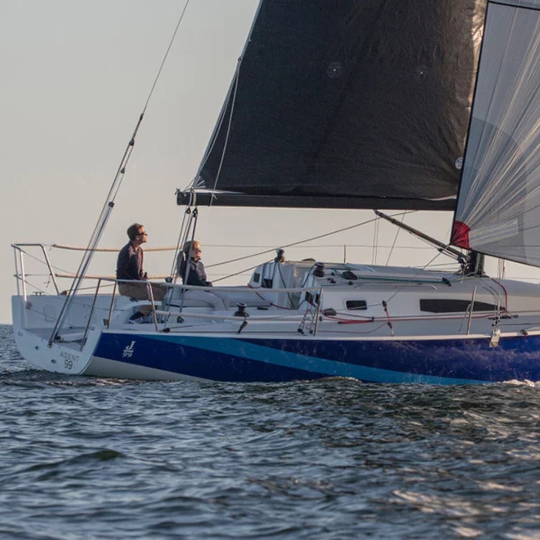 J99-5