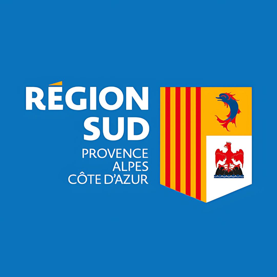 Ma region sudesprit-sud.net